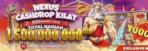 88 Slot Dewa Cuan Apa Saja Di Indonesia