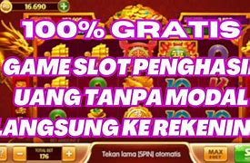 Aplikasi Slot Tanpa Deposit 76Kbet 2024 Rok Download Free Full Version