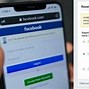 Cara Mengatasi Facebook Lupa Sandi Dan Email Tidak Aktif Dan Lupa Email