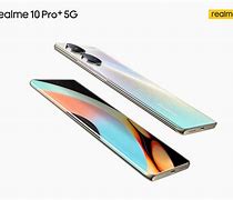 Hp Selalu Muncul Iklan Sendiri Hp Realme C12