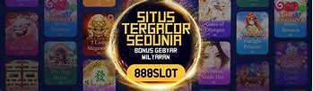 I Menang Menang888 Link Alternatif Terbaru Hari Ini Login