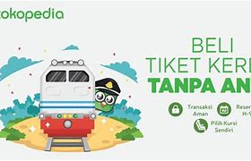 Jakarta Purwokerto Kereta Api