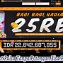 Mega338 Situs Slot Deposit Pulsa Server Terbaik