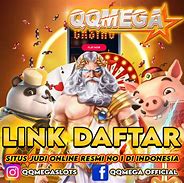 Pusat Permainan Slot Gacor Hari Ini Aalk_Rrkg4S Today Live