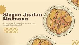 Slogan Untuk Produk