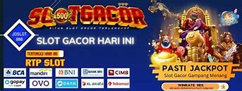 Slot Gacor Hari Ini Hoki99 Terbaru 2023 Terbaru Gratis Online