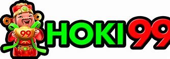 Slot Gacor Hari Ini Hoki99 Terbaru 2024 Facebook Video