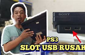 Slot Usb Rusak Apa Yang Harus Dilakukan Untuk Mengatasinya