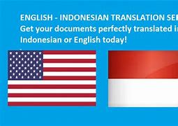 Translate Selanjutnya From Indonesia