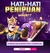 Tukang Jp Slot Login Link Alternatif Hari Ini Terbaru